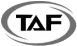 TAF